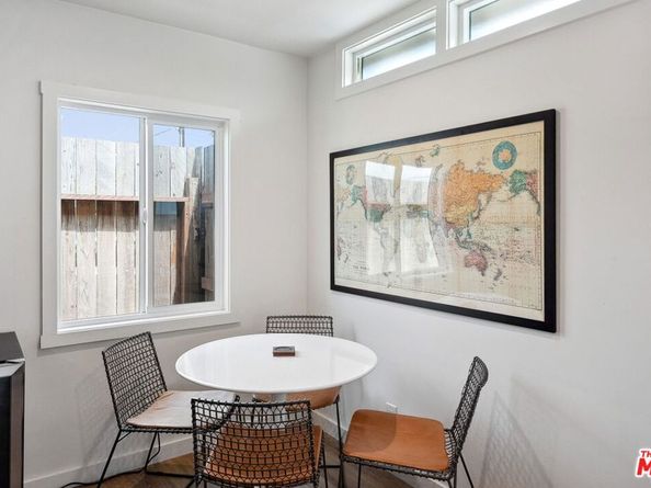 4852 S Centinela Avenue, Los Angeles CA 90066