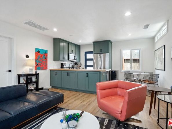 4852 S Centinela Avenue, Los Angeles CA 90066