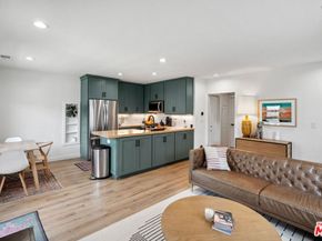 4852 S Centinela Avenue, Los Angeles CA 90066