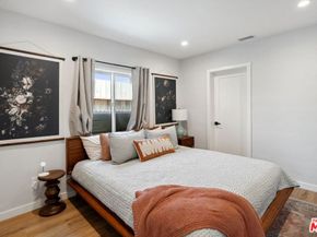 4852 S Centinela Avenue, Los Angeles CA 90066