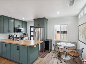 4852 S Centinela Avenue, Los Angeles CA 90066