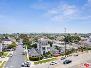 4852 S Centinela Avenue, Los Angeles CA 90066