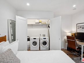 4852 S Centinela Avenue, Los Angeles CA 90066