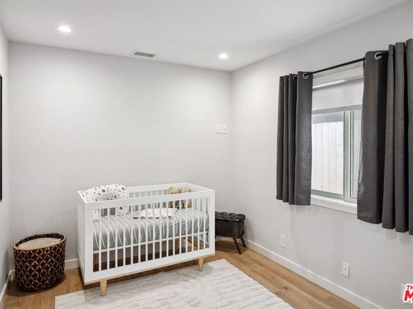4852 S Centinela Avenue, Los Angeles CA 90066