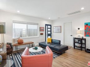 4852 S Centinela Avenue, Los Angeles CA 90066
