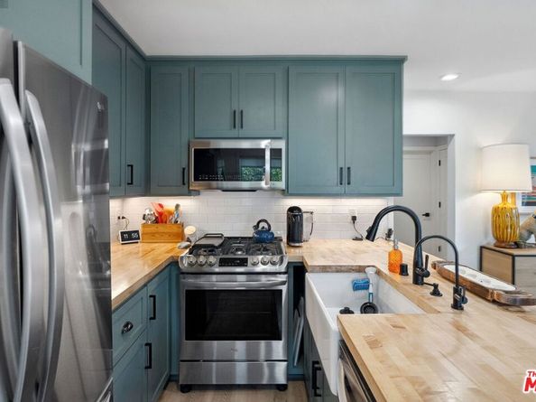 4852 S Centinela Avenue, Los Angeles CA 90066
