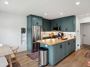 4852 S Centinela Avenue, Los Angeles CA 90066