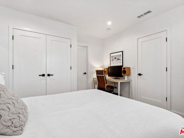 4852 S Centinela Avenue, Los Angeles CA 90066