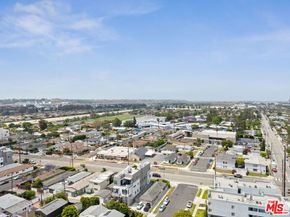 4852 S Centinela Avenue, Los Angeles CA 90066