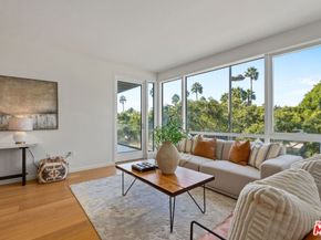 1705 Ocean Avenue 206, Santa Monica CA 90401