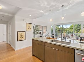 1705 Ocean Avenue 206, Santa Monica CA 90401