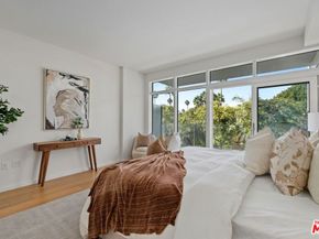 1705 Ocean Avenue 206, Santa Monica CA 90401