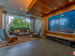 1705 Ocean Avenue 206, Santa Monica CA 90401