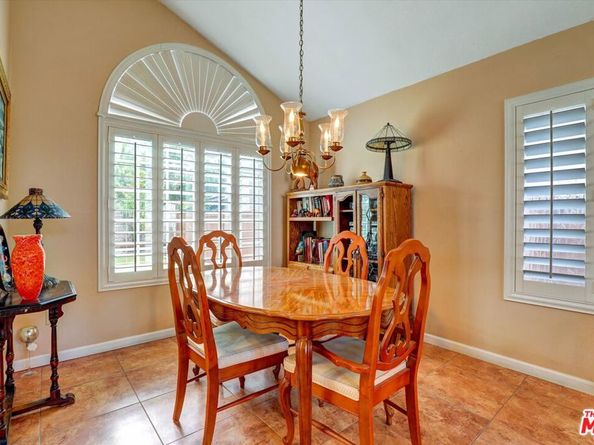 28682 Avenida Del Caballo, Laguna Niguel CA 92677