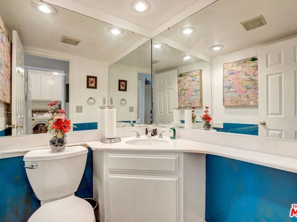 28682 Avenida Del Caballo, Laguna Niguel CA 92677