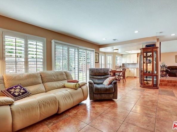 28682 Avenida Del Caballo, Laguna Niguel CA 92677