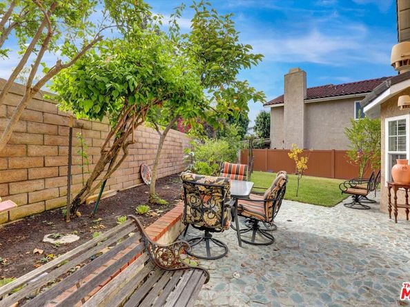 28682 Avenida Del Caballo, Laguna Niguel CA 92677