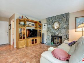 28682 Avenida Del Caballo, Laguna Niguel CA 92677