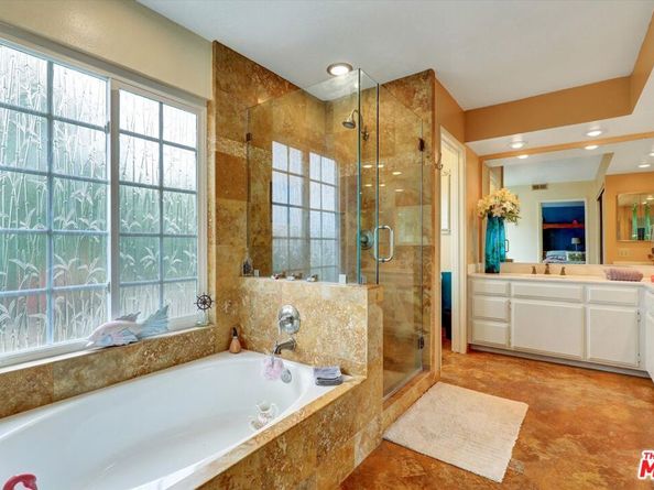 28682 Avenida Del Caballo, Laguna Niguel CA 92677