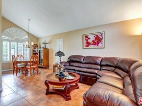 28682 Avenida Del Caballo, Laguna Niguel CA 92677