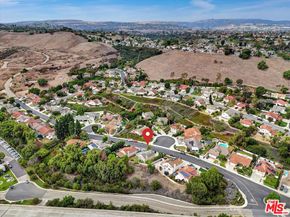 28682 Avenida Del Caballo, Laguna Niguel CA 92677