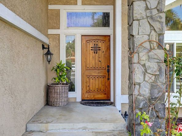 28682 Avenida Del Caballo, Laguna Niguel CA 92677