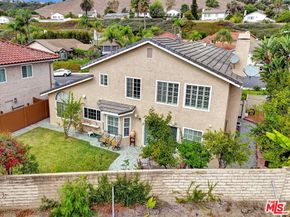 28682 Avenida Del Caballo, Laguna Niguel CA 92677
