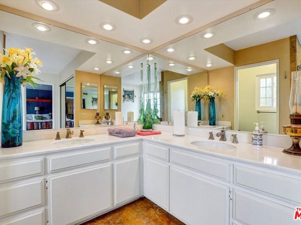 28682 Avenida Del Caballo, Laguna Niguel CA 92677