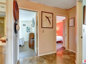 28682 Avenida Del Caballo, Laguna Niguel CA 92677