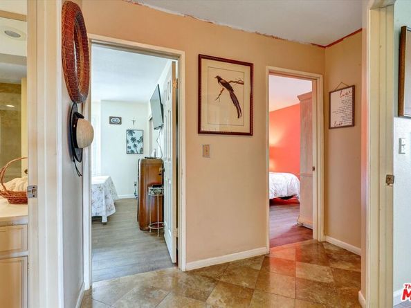 28682 Avenida Del Caballo, Laguna Niguel CA 92677