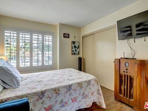 28682 Avenida Del Caballo, Laguna Niguel CA 92677