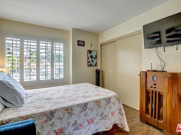 28682 Avenida Del Caballo, Laguna Niguel CA 92677