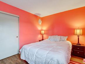 28682 Avenida Del Caballo, Laguna Niguel CA 92677