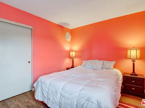 28682 Avenida Del Caballo, Laguna Niguel CA 92677