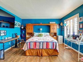 28682 Avenida Del Caballo, Laguna Niguel CA 92677