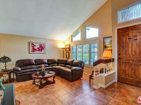 28682 Avenida Del Caballo, Laguna Niguel CA 92677