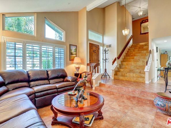 28682 Avenida Del Caballo, Laguna Niguel CA 92677