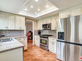 28682 Avenida Del Caballo, Laguna Niguel CA 92677