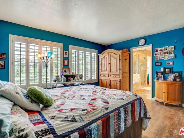 28682 Avenida Del Caballo, Laguna Niguel CA 92677