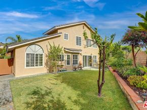 28682 Avenida Del Caballo, Laguna Niguel CA 92677
