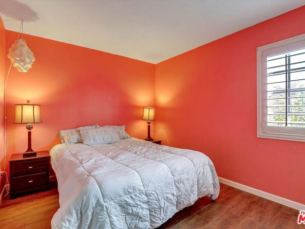 28682 Avenida Del Caballo, Laguna Niguel CA 92677