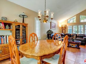 28682 Avenida Del Caballo, Laguna Niguel CA 92677