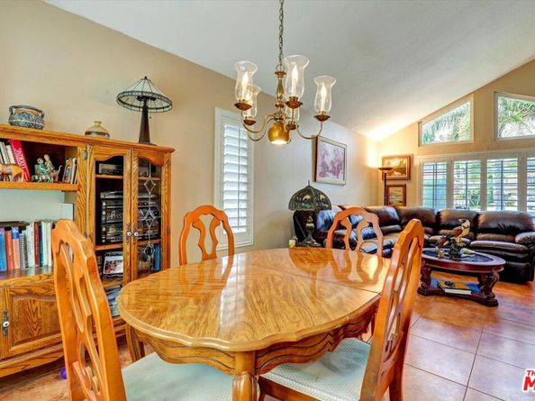 28682 Avenida Del Caballo, Laguna Niguel CA 92677