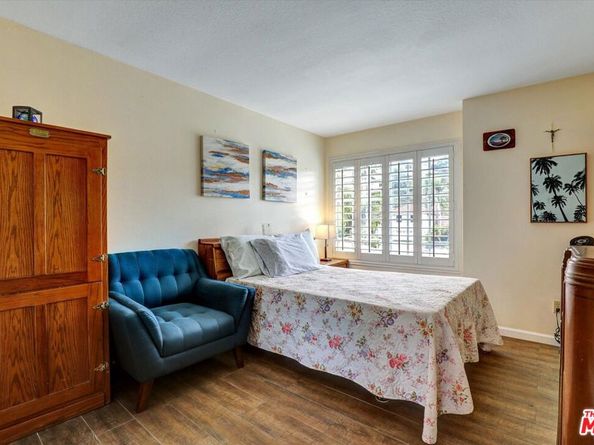 28682 Avenida Del Caballo, Laguna Niguel CA 92677