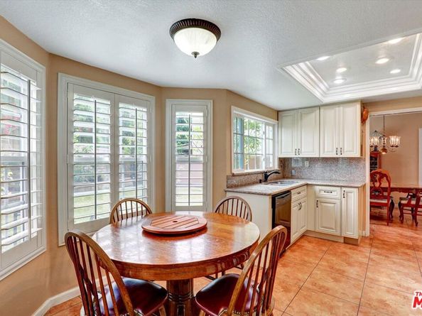 28682 Avenida Del Caballo, Laguna Niguel CA 92677