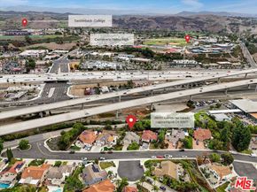 28682 Avenida Del Caballo, Laguna Niguel CA 92677