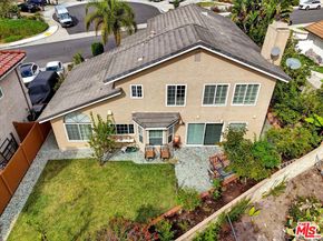 28682 Avenida Del Caballo, Laguna Niguel CA 92677