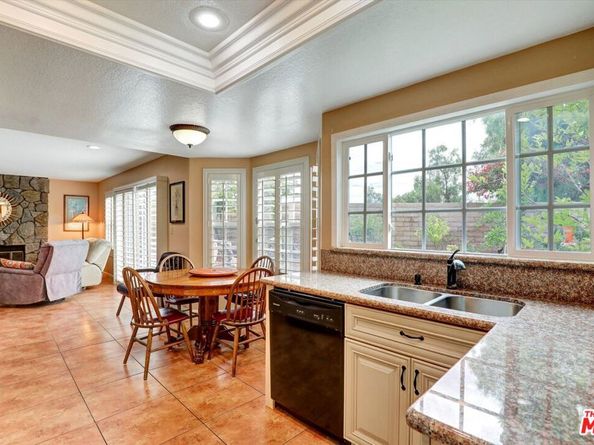 28682 Avenida Del Caballo, Laguna Niguel CA 92677