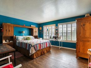 28682 Avenida Del Caballo, Laguna Niguel CA 92677