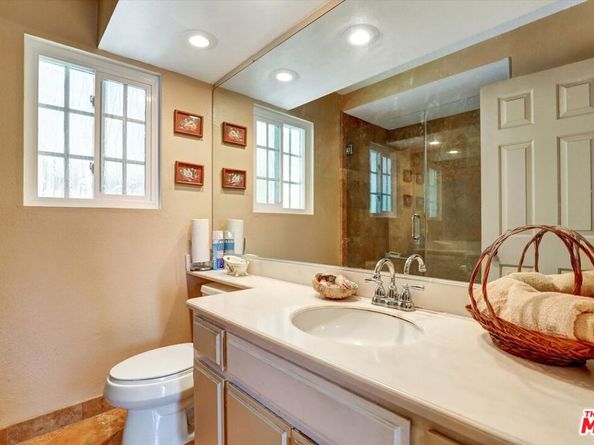 28682 Avenida Del Caballo, Laguna Niguel CA 92677